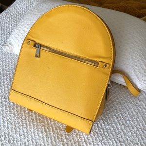 Zara BackPack